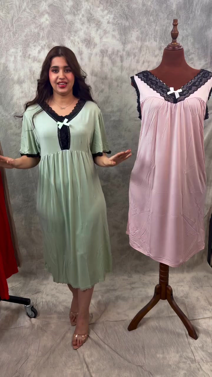 السعر: 7,000 دينار فقط ✨

تابعينا وخليج دائماً "نازكة".. 🌸

شلحة قصير 
خامة فانيلة زبدة 
فري سايز لحد وزن ٨٥

💰 أفضل الأسعار | 🚚 لكل المحافظات
✅ فحص القطعة أمام المندوب
للحجز والاستفسار 📲 واتساب:
‏[https://wa.me/message/GSCBCKROIDY4N1]
أو مراسلة رسائل الصفحة (الدايركت) 📩

#نازكة_للملابس #دشاديش_عراقية #ازياء_نسائية #كشخة_بيت #توصيل_العراق #دشاديش_نزاكة


**إذا كنت صاحب هذا الإعلان وتريد حذفه لأي سبب، رجاءا أرسل رسالة إلى الدعم الفني**