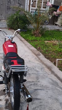 شباب درجه ام تنس وراق سكنر كفله عامه شراي دك عله هاض رقم07757428233