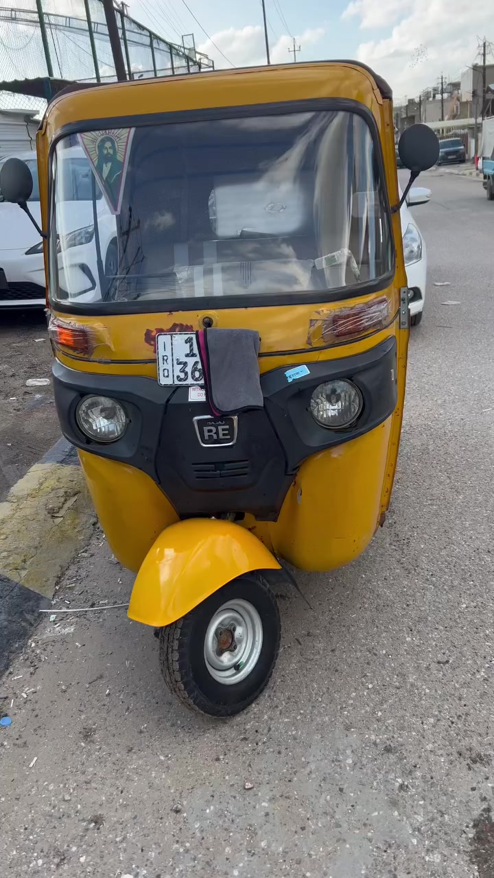 للبيع التفاصيل داخل الفديو 19المحرك مال 20مكفوله من الصبغ والمعجون لاتنقيص لا تبخير خير من الله السعر 6500مكاني البلديات ***********
