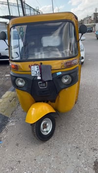 للبيع التفاصيل داخل الفديو 19المحرك مال 20مكفوله من الصبغ والمعجون لات...