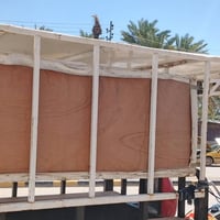 خوذة • سماعات • جديدة