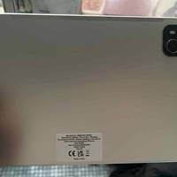 فاحص اعطال • للسيارات • جديد