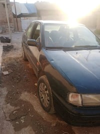 برايمر 1996 • كير عادي • تكريت