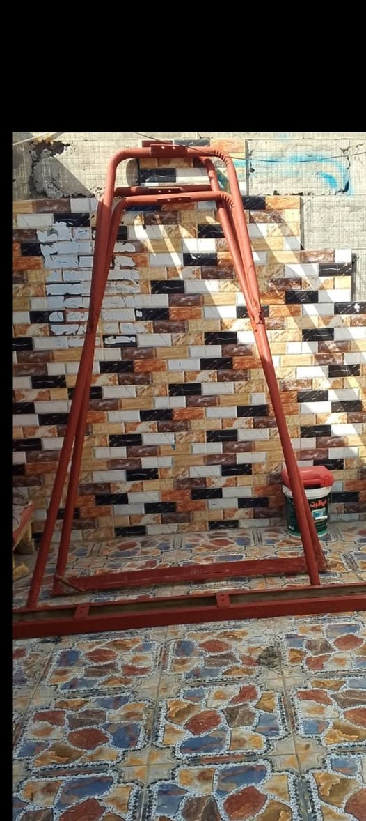 ونج لبيع ايطالي ويا اسكلة بدون عرباين مكاني البصرة قضاء المدينة ناحية عز الدين  السليم وهاذ رقمي بية وتساب ***********
