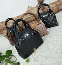 حقائب • كافة الموديلات • الديوانية شارع الوكفة