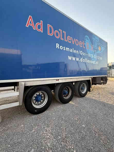 براد        جديدا ستندره سمكه5.   ***********.
