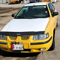 سمن للبيع موديل10 رقم بغداد راعيه بغداد ماوصله عندي مستمسكاته مكينه وك...