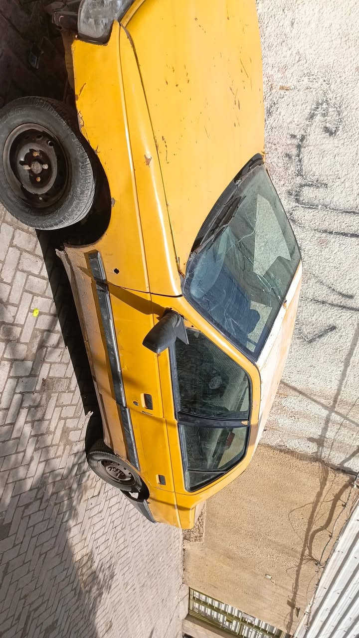 بيجو رو 2009  تصقيط رقم بغداد اجره 14 ورقه


**إذا كنت صاحب هذا الإعلان وتريد حذفه لأي سبب، رجاءا أرسل رسالة إلى الدعم الفني**