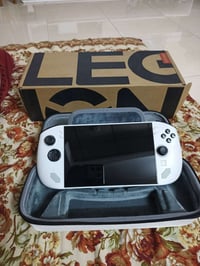 جهاز نضافة • استخدام قليل • مع حقيبه