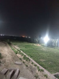 قطعة ارض للبيع زراعي سند بغداد التاجي ام العظام نزلت سيد جاسم مساحة 82...