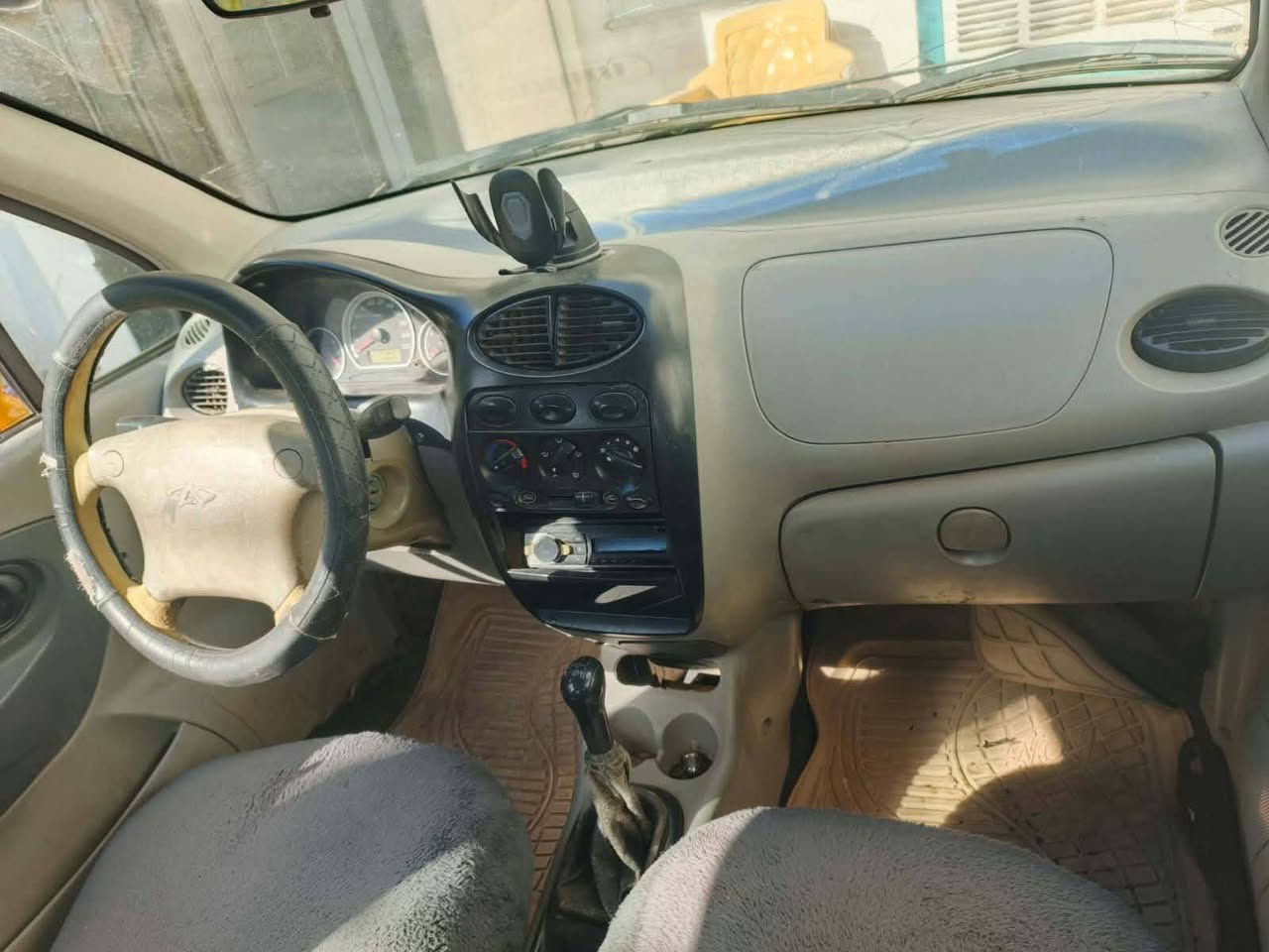 کوکو للبیع   اومرواس    *********** كركوك, العراق
