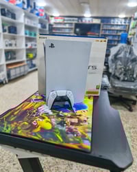 سوني 5 فات نضافه 90٪ لوك استيكر 475الف #العراق🇮🇶   للاستفسار واتساب  0...