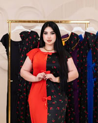 جملة • أجمل موديلات • موسمي