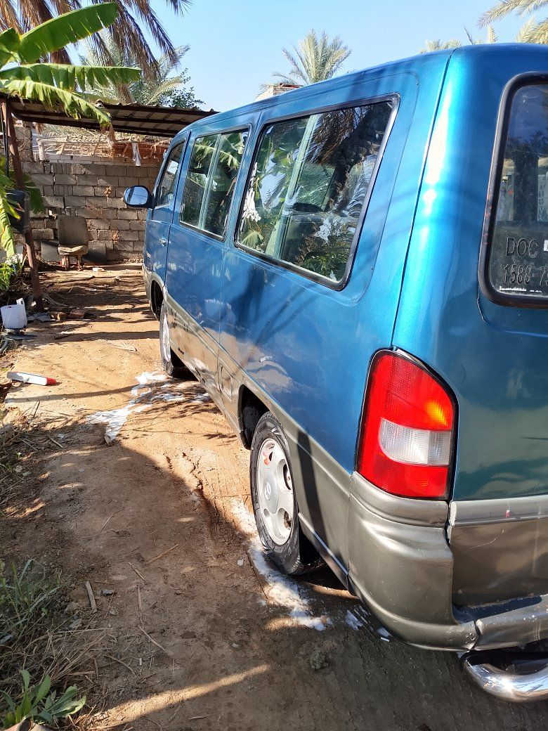 سياره البيع رقمي ***********
