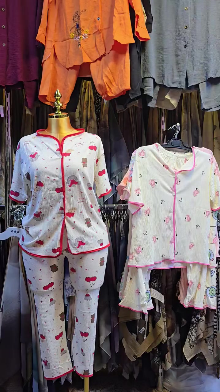 اهلاً وسهلاً بكم في سنتر طربوش 
رمضان كريم 🌚
موجودين من الساعه ١١ص الى ١منتصف الليل الليل 🌃 🌙 

العنوان كربلاء سيف سعد شارع النافوره مقابل حي التعاون سنتر طربوش شارع شركه المدار مقابيل محطه زمزم لغسل السيارات 🚗 🚘


**إذا كنت صاحب هذا الإعلان وتريد حذفه لأي سبب، رجاءا أرسل رسالة إلى الدعم الفني**