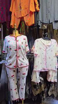 سنتر طربوش • كربلاء سيف سعد • ١١ص-منتصف الليل