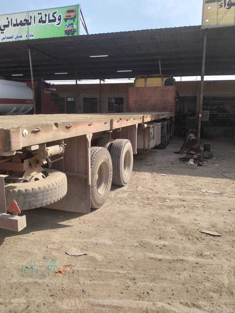 السلام عليكم  للبيع اكتروز ميدل٢٠٠١ حجم المكينه ٢٥٤٠ عريانه سكندريه دنكيرين رقم السياة قادسه مشروع وطني  شرط التحويل التصل على الرقم ***********
