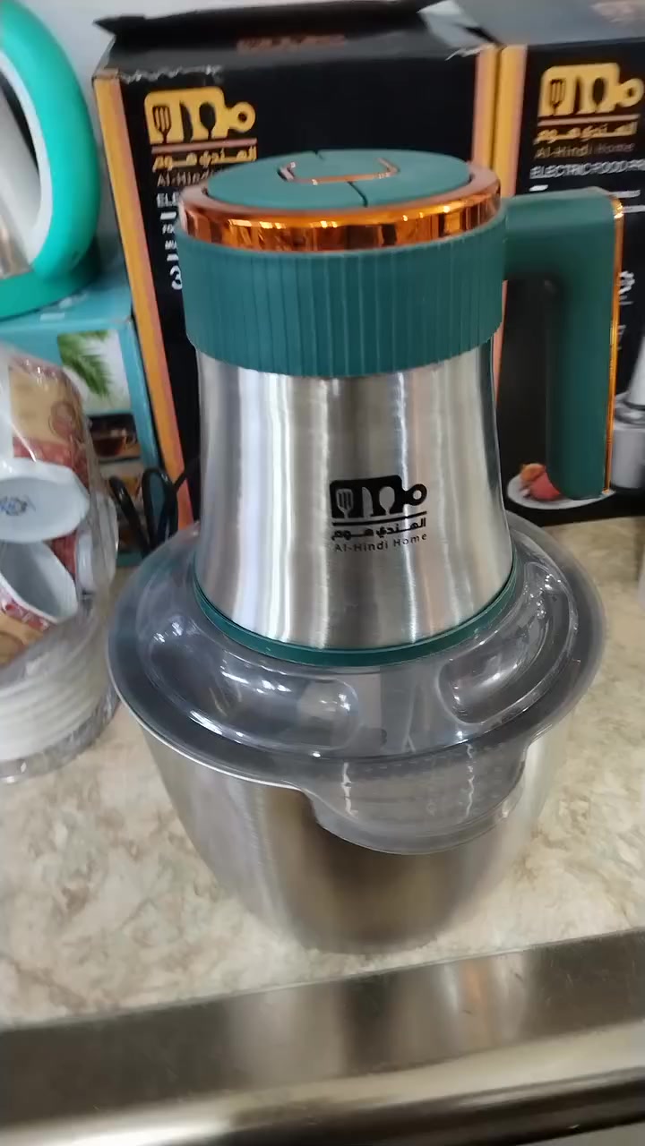 💥معرض سيف للاثاث💥 
راوه قرب البانزينخانه
***********
https://www.facebook.com/share/g/184ofuRyNU/
