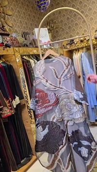 شرقيات • ابو طارق • ملابس