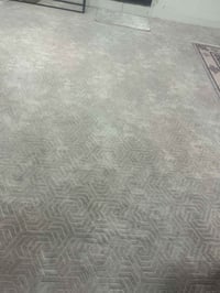 السليمانية • زربية