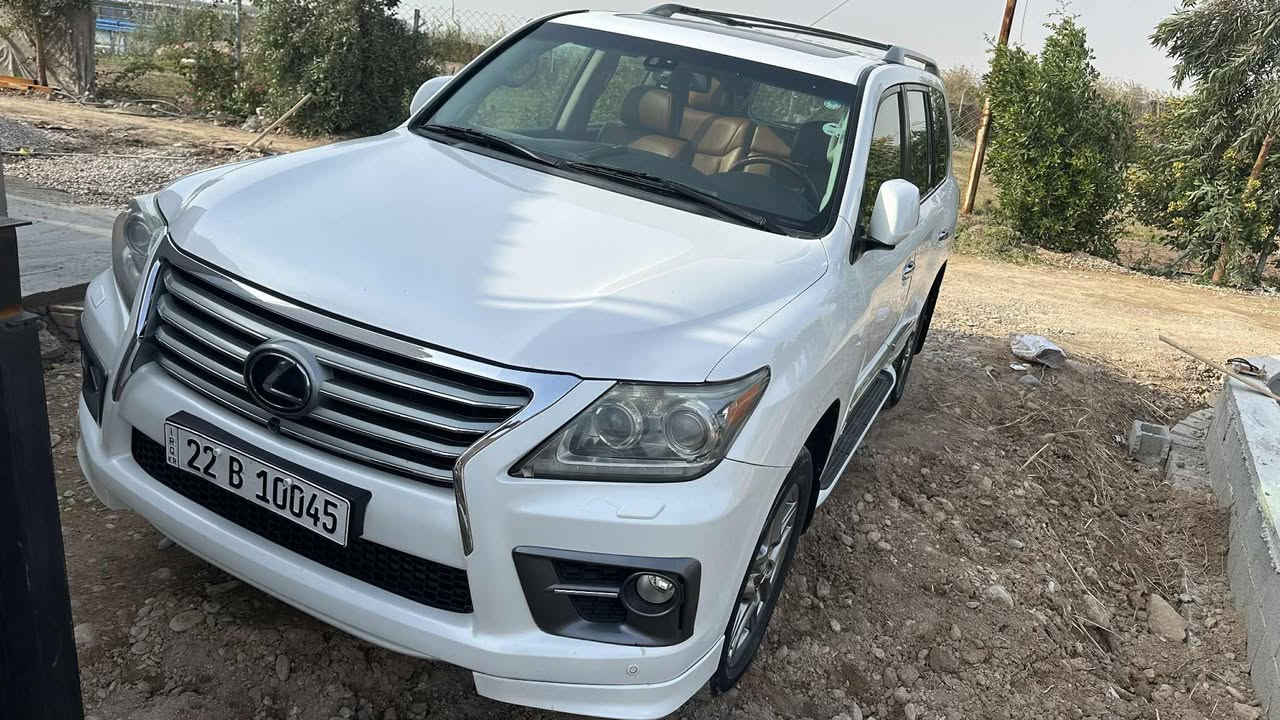 ١٢  فقط بنيد مفتوح براغي  باقي كفاله . مكان السياره واسط الكوت 
***********
