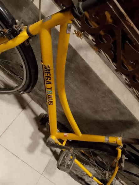 ب60 آلاف قفل مكاني بغداد دورة متروك كلشي ما بيه فقط تأيرات تنفخهن رقمي ***********
