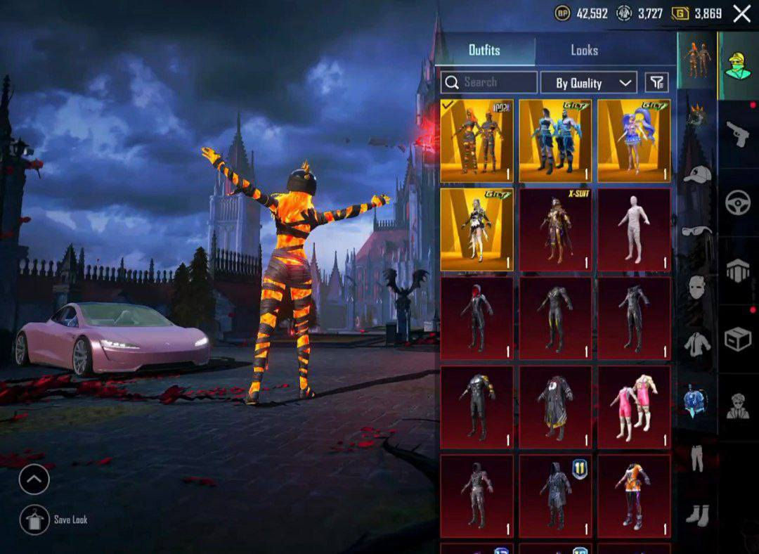 الڤل 84
 لڤـل المجـموعات72
 المـيثك 170
مختبر التطوير :48
الـربط يتـغير بكـامل
المـبلغ 300
 شخصي 
 للتواصل  عبر تلي كرام منسنجر محضور مكدر ارد تلي ضغط يحولك https://t.me/vshwjjs


**إذا كنت صاحب هذا الإعلان وتريد حذفه لأي سبب، رجاءا أرسل رسالة إلى الدعم الفني**