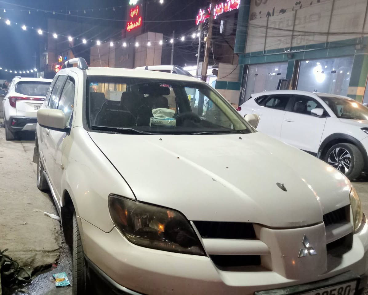 مسبوشي اوتلاندر ياباني محرك 4 بصمه تشغيل عن بعد السياره بصمه بسمي رقم دولي بابل موديل /2007 /دواخل نضيه مكان سياره بغداد زعفرانيه/سعر73 
رقم هاتف/***********
