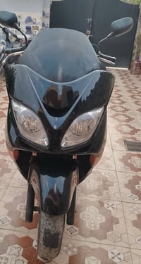 فورزه • ٢٠٠٨ • كامله