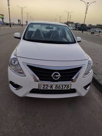 سني ٢٠٢٤ • فول مواصفات • كفاله عامه