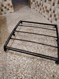 سيبايه طيبه للبيع السعر ٣٥ الف العنوان العبيدي حي الرئاسه ٠٧٧١٨٩٤١٣٣٧