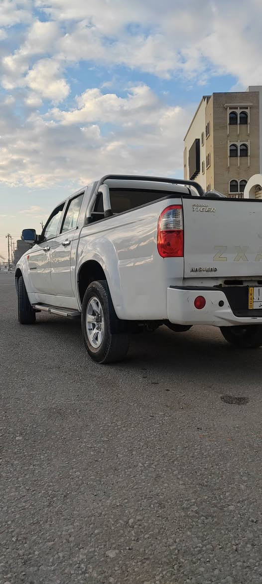 بيكم تايكر ٢٠١٨ مكفولة كفالة عامة بيهة بارد بل بابين
تبريد تتفة حدادية مكينة كير خير من الله سيارة جديدة
مكاني كربلاء ***********.      سعر  خاص
