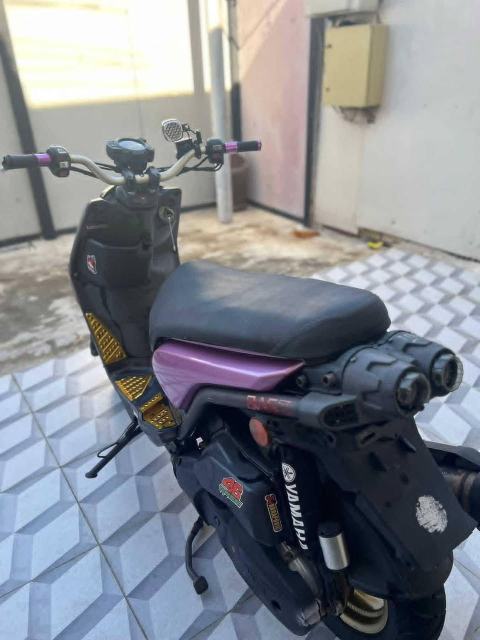 كفاله عامه من كلشي
واتساب فقط ***********
