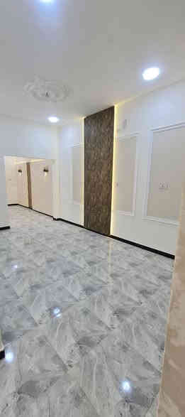 يعلن
🏠🏠مكتب عقارات نخيل البصره 🏠🏠

دار  للبيع المساحة ١٤٤   متر في
شط العرب _الجزيرة
   شارع زين العابدين 
يبعد عن الشارع العام ٦٠٠م 

متوفرة 
كافة الخدمات ماء كهرباء تبليط مجاري اناره  

يحتوي

٢غرفة _ديوانية _صاله _مطبخ _صحيات خارجيه داخليه 

السعر ٩٠ مليون

بناء جديد 2025

جنس العقار طابو ملك صرف زراعي 
المالك عراقي بأسم المكتب 

للإستفسار
***********
