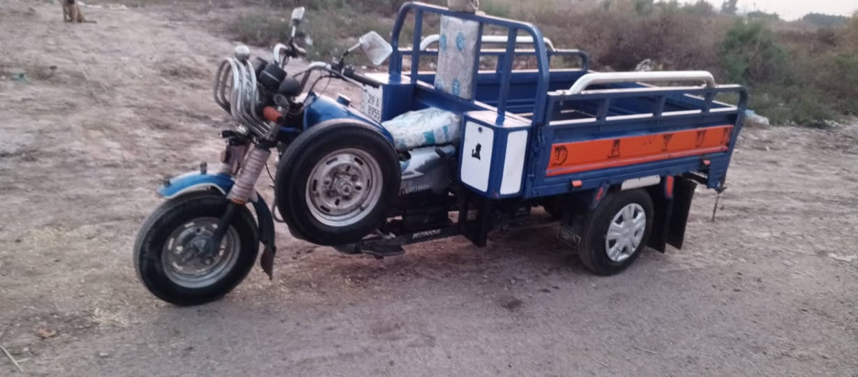 لسلام عليكم ستوته للبيع موديل 14 دايوان رقم باسمي مكان كوت مليون و800  / ***********
