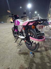 دايوان • ٢٠٢٣ • ماشي ٢٥ الف