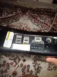 اكس بوكس 360 • ٤٠ لعبة • جي تي اي 5