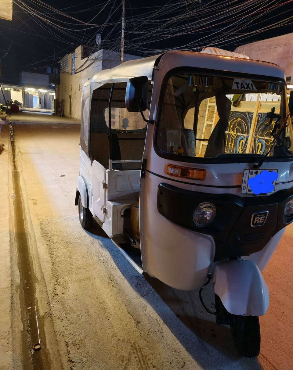 السلام عليكم تيك توك للبيع موديل 22 شهر الثامن مكاني بغداد.  ***********
