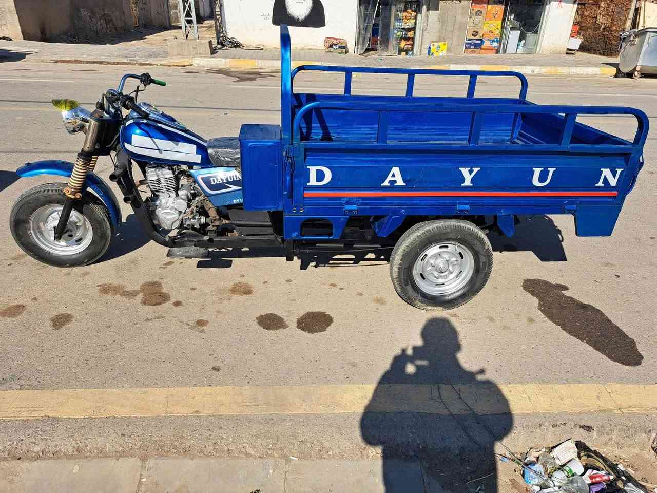 ستوته للبيع موديل ١٤ رقم ابيض
نضيفه وحلوه
السعر 1150 
***********
