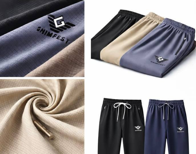 بجامه صيني كوالتي عالي 

 الدرزن 12 قطعة 80 ألف 

🧧خامه حرير // طول 100🧧

     القياسات _ M _ 4XL_


**إذا كنت صاحب هذا الإعلان وتريد حذفه لأي سبب، رجاءا أرسل رسالة إلى الدعم الفني**