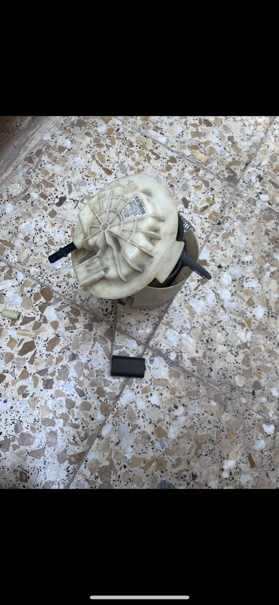 سلام عليكم

للبيع غراض دوج بوب ودسكات وراديتر  وجاملغ عبوه فيت بم


**إذا كنت صاحب هذا الإعلان وتريد حذفه لأي سبب، رجاءا أرسل رسالة إلى الدعم الفني**