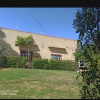 مزرعة • ٥ دونم • بحيرة أسماك