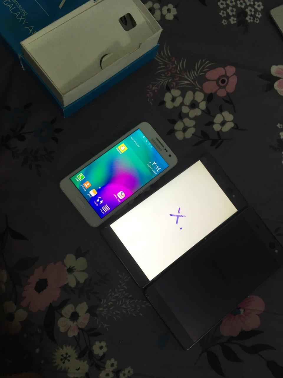 جديد للبيع ب50 الف *********** مكاني الحريه بغداد, العراق
