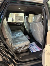 جمسي خليجة لبيع موديل 2023 ماشيه 50 مغلفهه بي بي اف ب 30 ورقه سعرهه ب ...