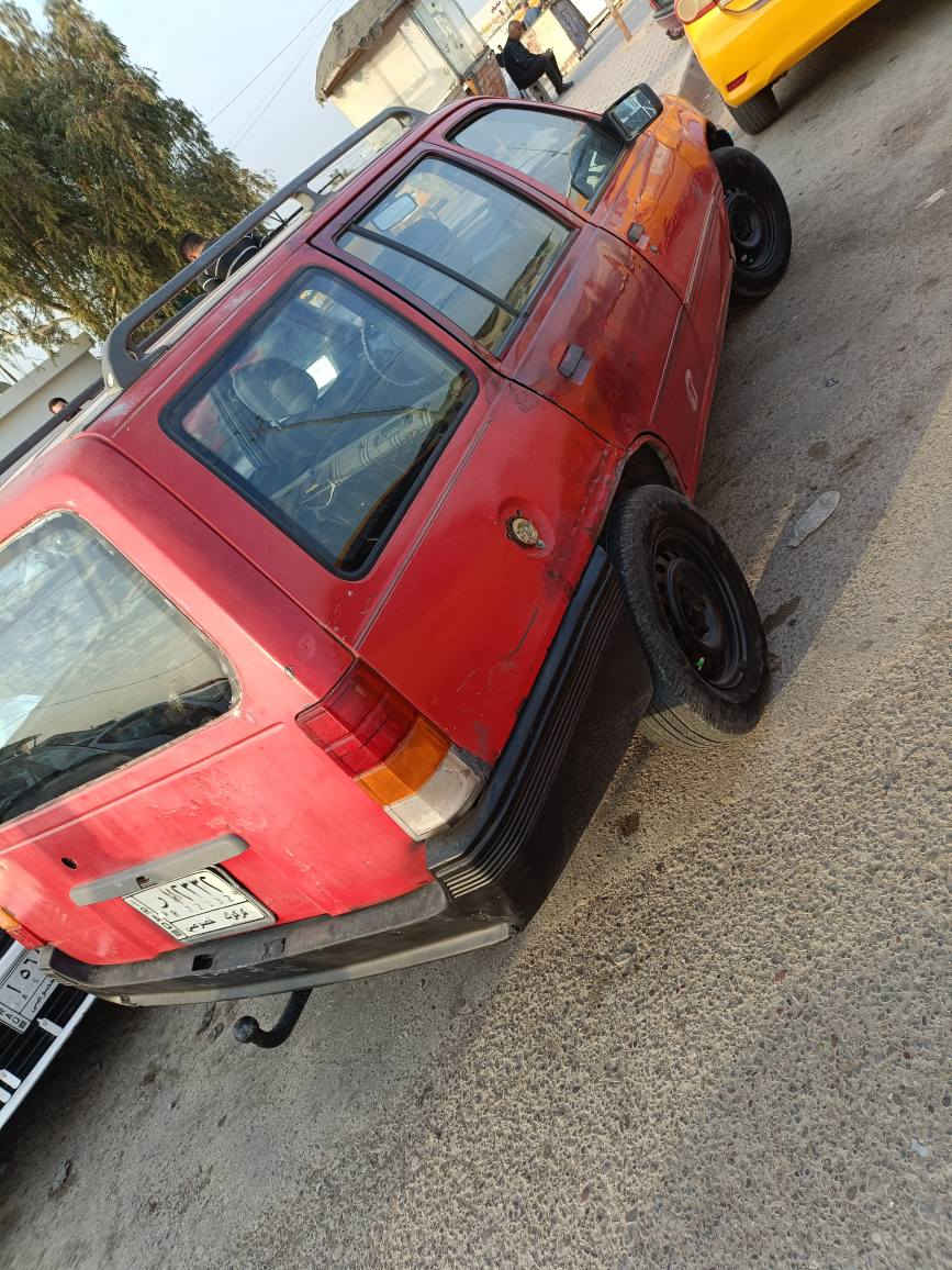 سنوي مشروع

حجم 16
سعر17بي مجال
*********** كركوك, العراق
