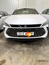 قين بلس • ٢٠٢٥ • مرقم بغداد