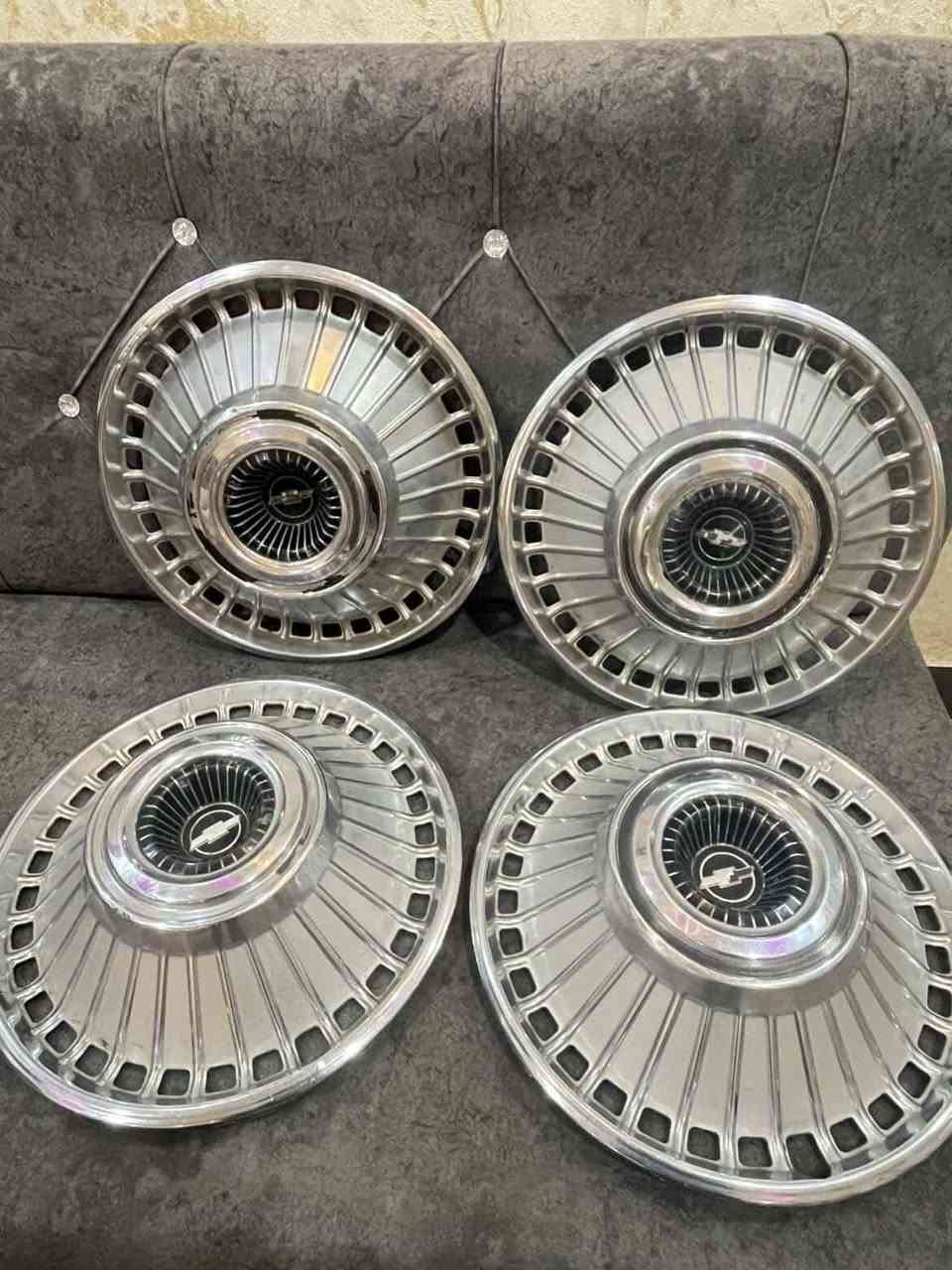 للبيع او مراوس تخم ٦٣ نضافه ٨٠% كبات طبكتهن موس ثنين فحص وثنين مطخوخات بل داير مال طره  واضحات بل فيديو 

                  مكلف بل نشر رقم  الولد تصلو عليه أو خاص حاضر اني ***********
