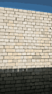 السلام عليكم موجود كادر بناء المعلم احمد ابو محمد رقم التلفون *********** الواتس
