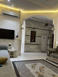 الزبير • ١٥٠م • طابوق درجه اولى
