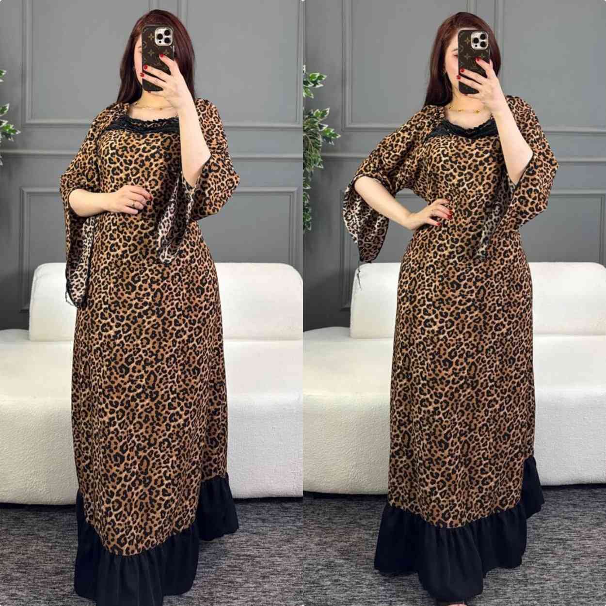 💥💥 عرض ناري 💥💥
كل قطعه بالمنشور سعرهه ب10 فقط 
وبالنسبه للجملة تخفيض كبير ادخلو للقناه وشوفو الاسعار
 https://t.me/ameern313
توصيل 5 لكل المحافظات 

ملاحظه /قبل لاتنطون  الفلوس للمندوب شوفو الطلب اي اختلاف عن للصورة يرجع بيد المندوب اثناء وجوده


**إذا كنت صاحب هذا الإعلان وتريد حذفه لأي سبب، رجاءا أرسل رسالة إلى الدعم الفني**